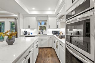 13002 Halwin Circle, Dallas, TX 75243
