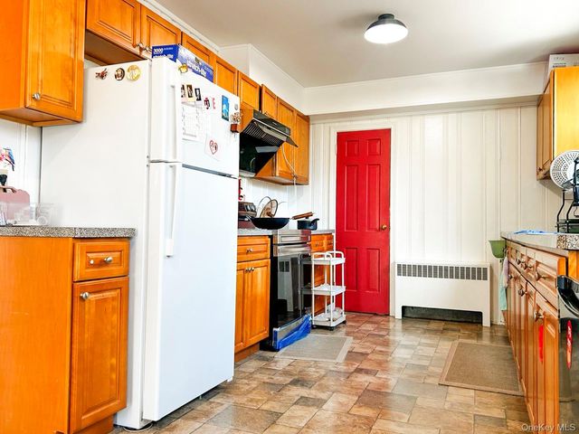 7 Lower Reservoir Road, Goshen, NY 10924