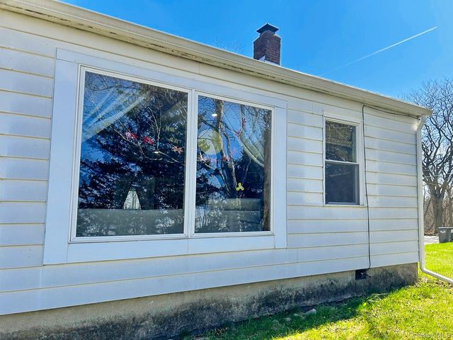 7 Lower Reservoir Road, Goshen, NY 10924