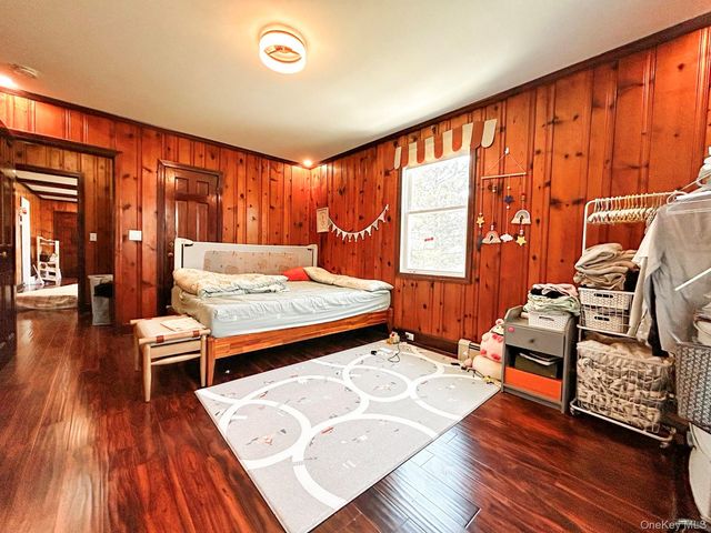 7 Lower Reservoir Road, Goshen, NY 10924