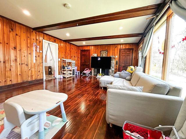 7 Lower Reservoir Road, Goshen, NY 10924