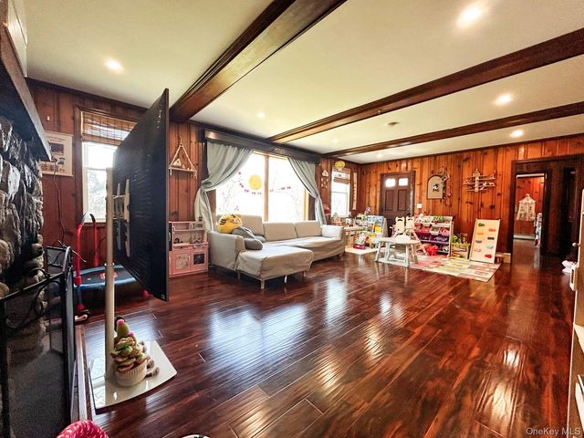 7 Lower Reservoir Road, Goshen, NY 10924