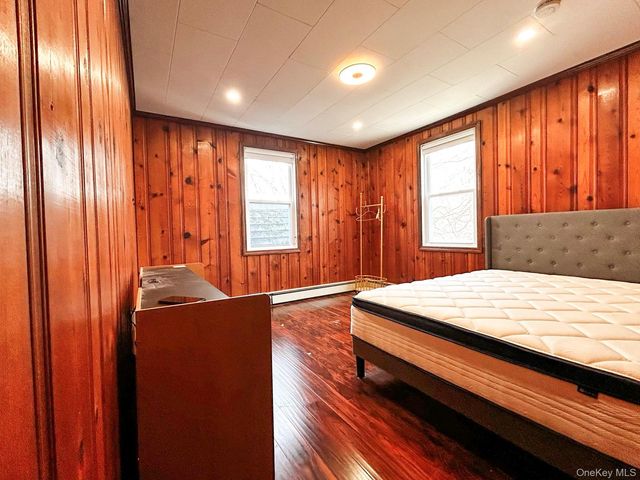 7 Lower Reservoir Road, Goshen, NY 10924