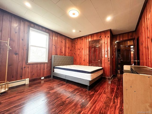 7 Lower Reservoir Road, Goshen, NY 10924