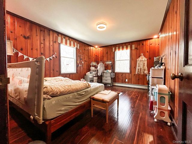 7 Lower Reservoir Road, Goshen, NY 10924