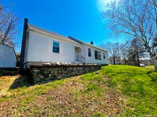 7 Lower Reservoir Road, Goshen, NY 10924