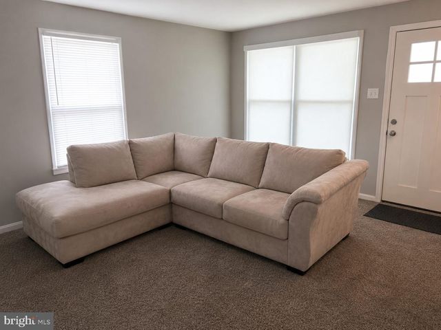 991 CRYSTAL ROCK RD, Lusby, MD 20657