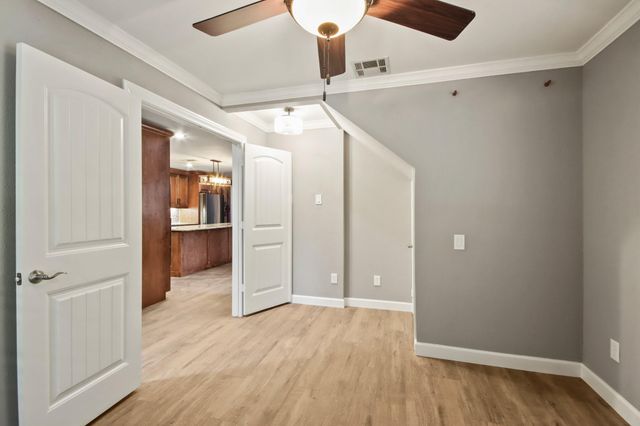 35 Susan Drive, Cleveland, TX 77327