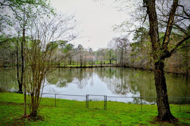 35 Susan Drive, Cleveland, TX 77327