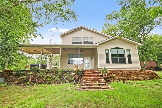 35 Susan Drive, Cleveland, TX 77327