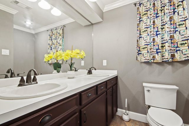 35 Susan Drive, Cleveland, TX 77327