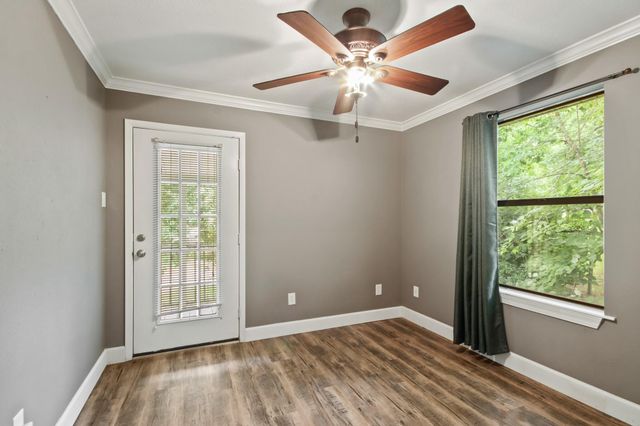 35 Susan Drive, Cleveland, TX 77327