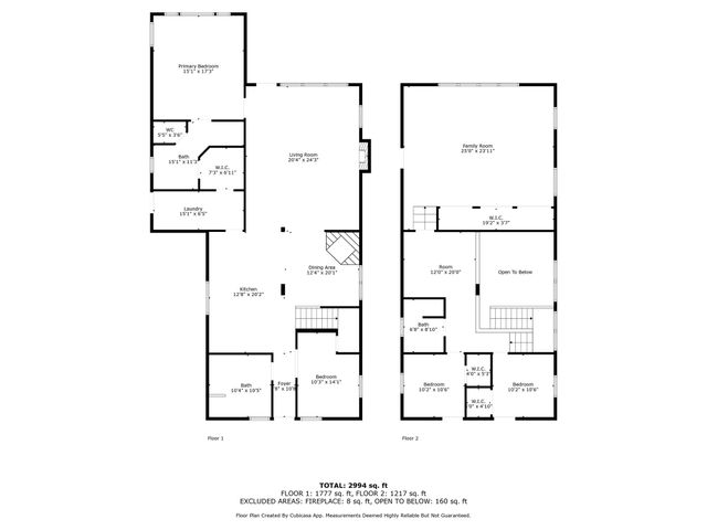 35 Susan Drive, Cleveland, TX 77327