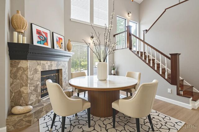 35 Susan Drive, Cleveland, TX 77327