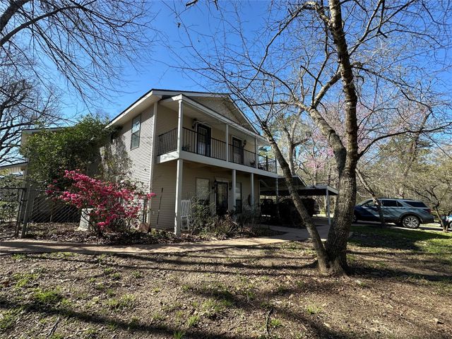 35 Susan Drive, Cleveland, TX 77327