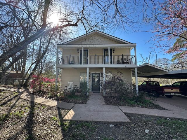 35 Susan Drive, Cleveland, TX 77327