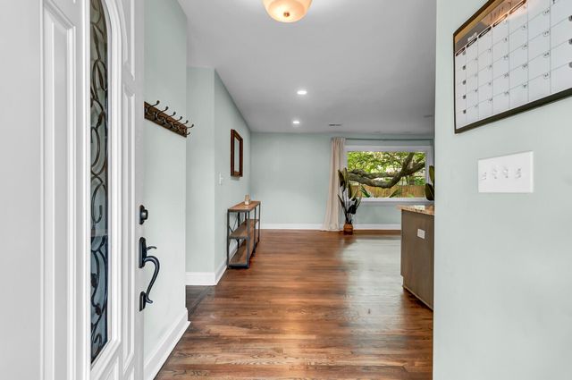 1510 Manor Boulevard, Charleston, SC 29407