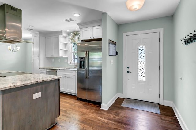 1510 Manor Boulevard, Charleston, SC 29407
