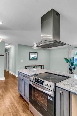 1510 Manor Boulevard, Charleston, SC 29407