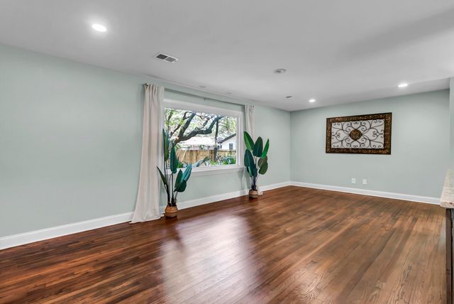 1510 Manor Boulevard, Charleston, SC 29407