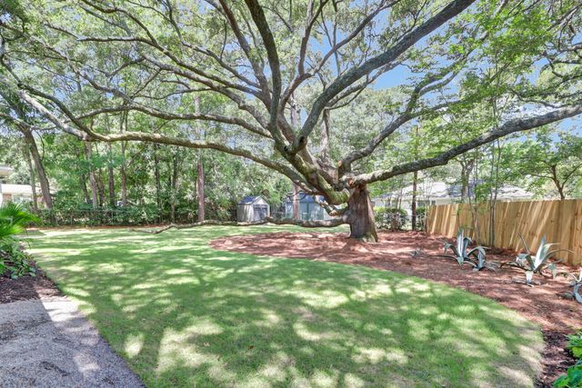1510 Manor Boulevard, Charleston, SC 29407