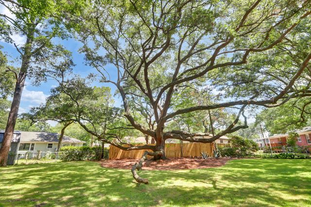 1510 Manor Boulevard, Charleston, SC 29407