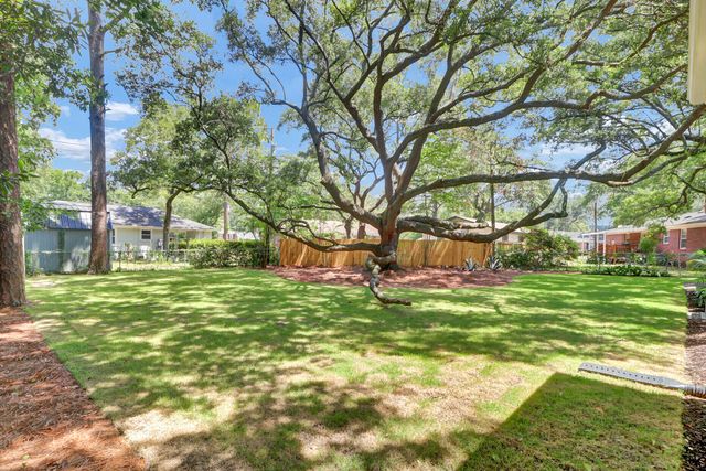 1510 Manor Boulevard, Charleston, SC 29407