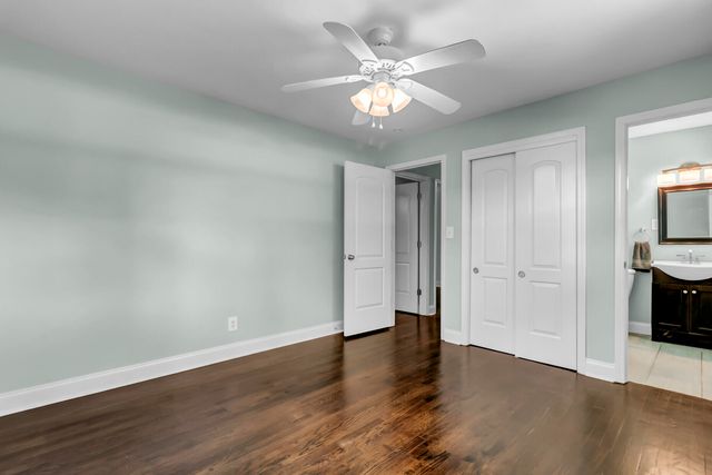 1510 Manor Boulevard, Charleston, SC 29407