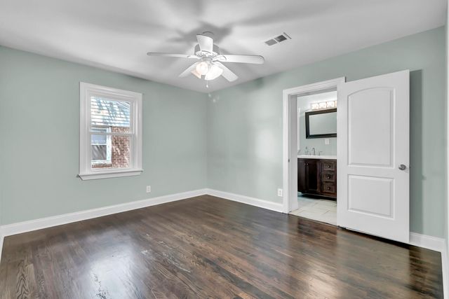 1510 Manor Boulevard, Charleston, SC 29407