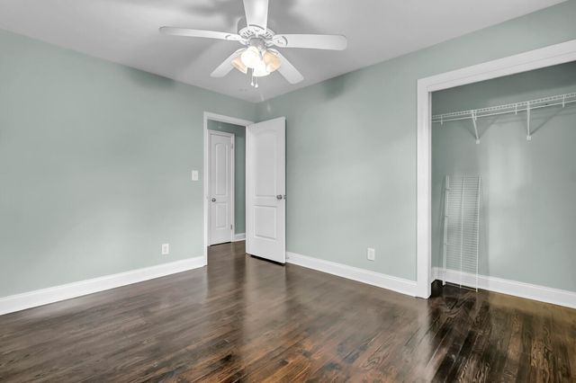 1510 Manor Boulevard, Charleston, SC 29407