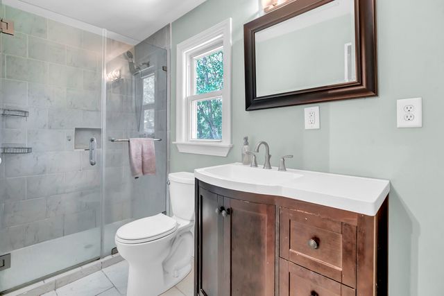 1510 Manor Boulevard, Charleston, SC 29407