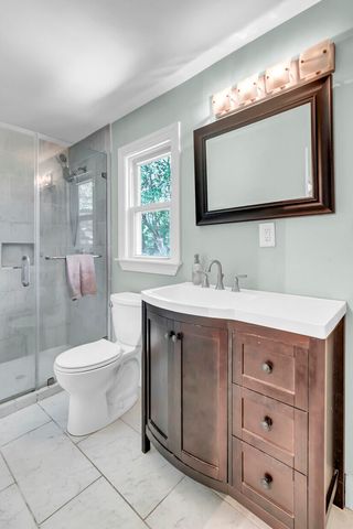 1510 Manor Boulevard, Charleston, SC 29407