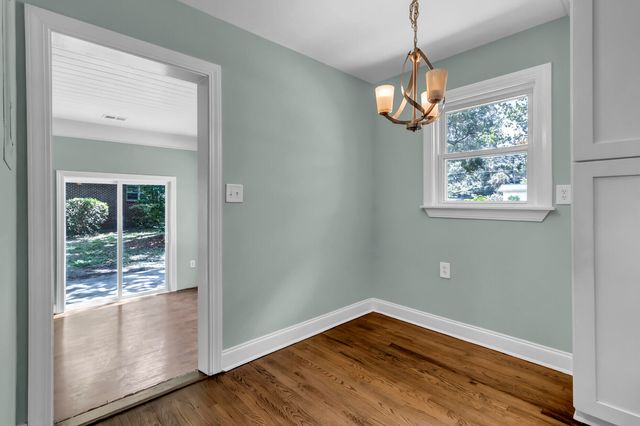 1510 Manor Boulevard, Charleston, SC 29407