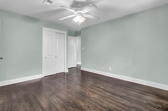 1510 Manor Boulevard, Charleston, SC 29407