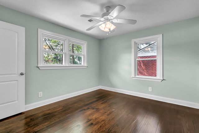 1510 Manor Boulevard, Charleston, SC 29407