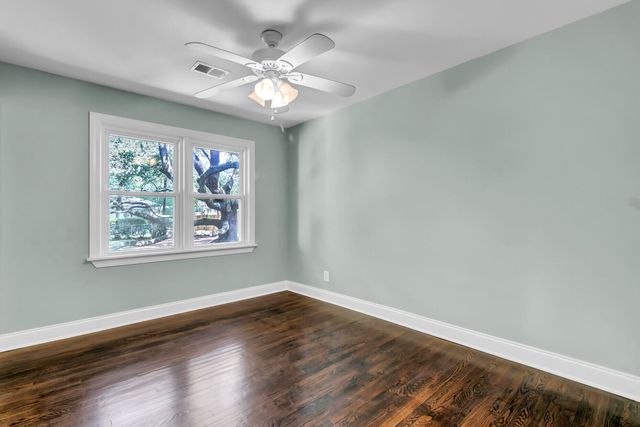 1510 Manor Boulevard, Charleston, SC 29407