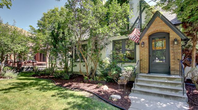 501 Evans Avenue, Missoula, MT 59801