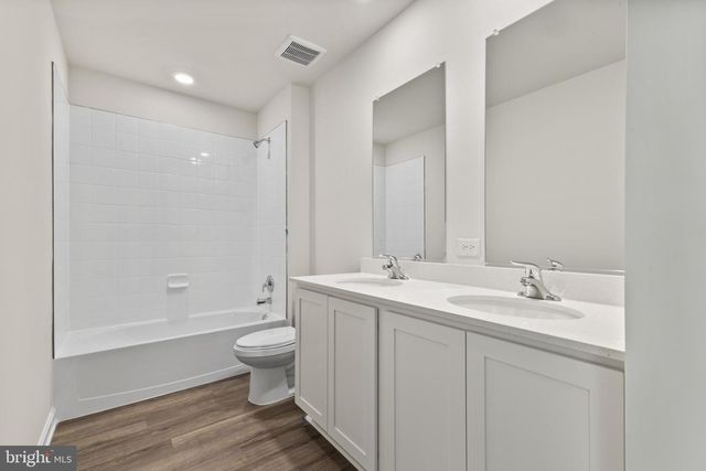 574 ATKINSON ST, Shenandoah Junction, WV 25442