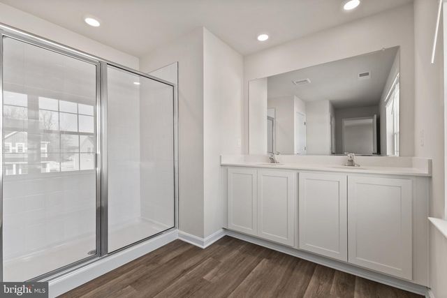 574 ATKINSON ST, Shenandoah Junction, WV 25442