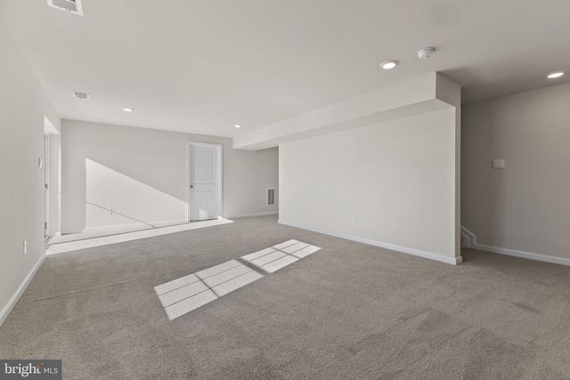 574 ATKINSON ST, Shenandoah Junction, WV 25442