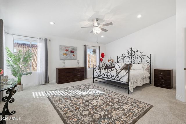 4553 E CAROLINA Drive, Phoenix, AZ 85032