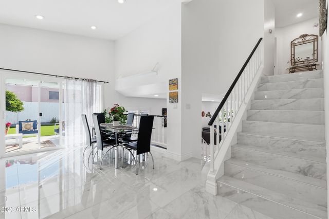 4553 E CAROLINA Drive, Phoenix, AZ 85032