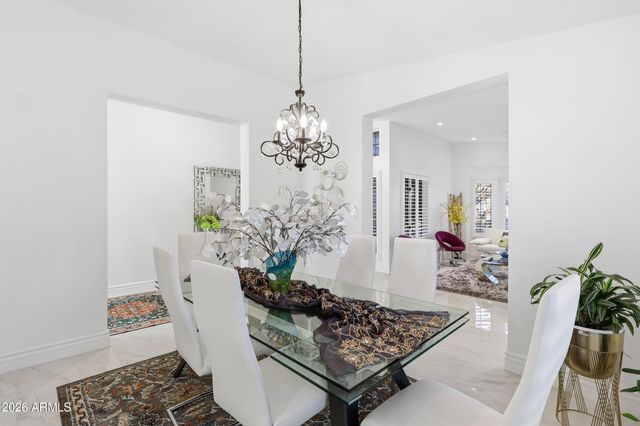 4553 E CAROLINA Drive, Phoenix, AZ 85032