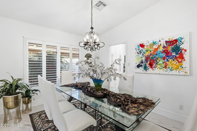 4553 E CAROLINA Drive, Phoenix, AZ 85032