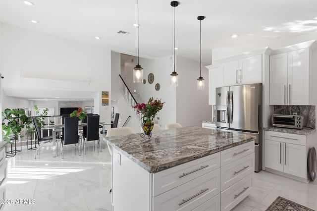 4553 E CAROLINA Drive, Phoenix, AZ 85032