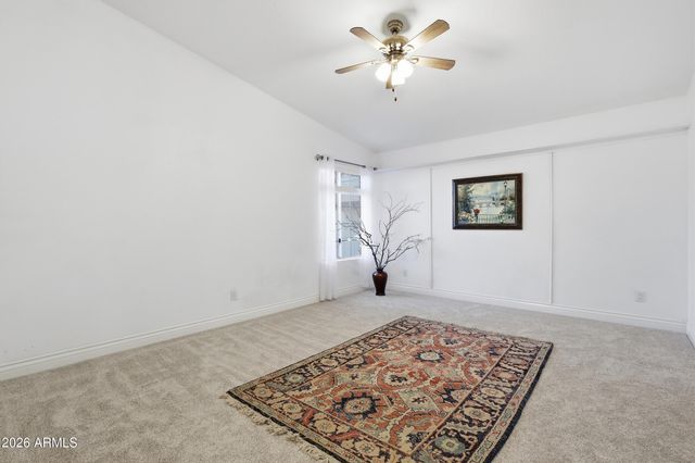 4553 E CAROLINA Drive, Phoenix, AZ 85032