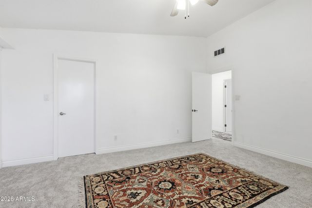 4553 E CAROLINA Drive, Phoenix, AZ 85032