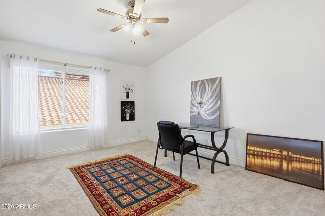 4553 E CAROLINA Drive, Phoenix, AZ 85032