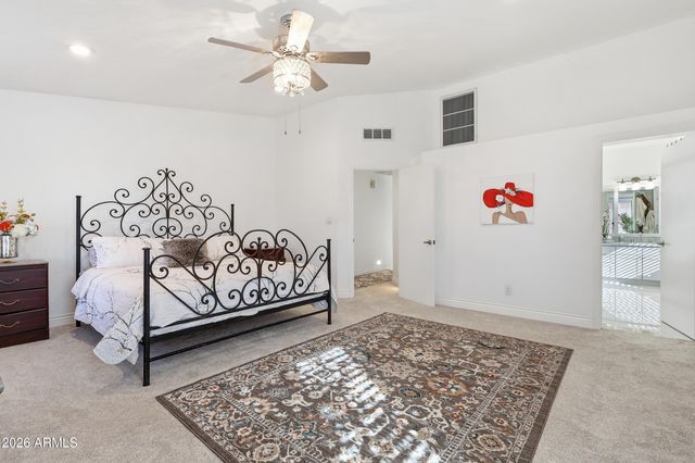 4553 E CAROLINA Drive, Phoenix, AZ 85032