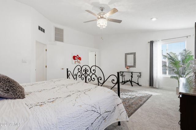 4553 E CAROLINA Drive, Phoenix, AZ 85032